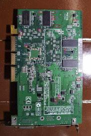 r8500-missing-components-backside.jpg