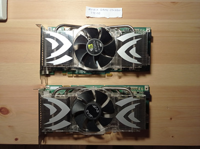 GTX7800-512-SLI.jpg