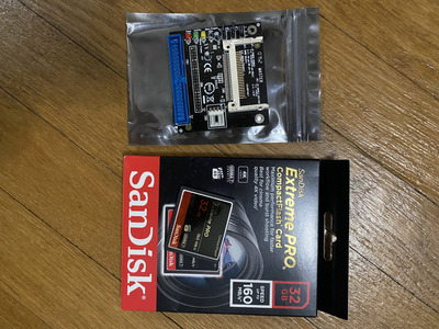 CFCard_and_Adpater.jpeg