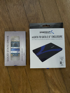 SSD_and_Enclosure.jpeg