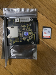 SDCard_and_Adapter.jpeg