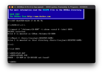 截圖 2021-11-27 上午3.35.34.png