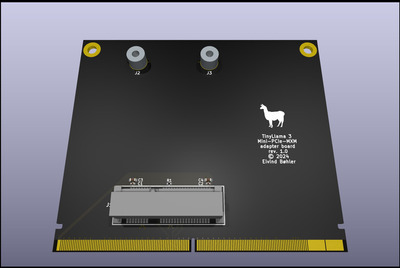 mini-pcie-mxm_render1.jpg