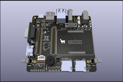 tinyllama3.3_render4.jpg