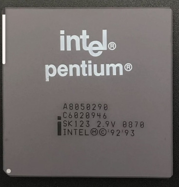 Pentium 90.jpg