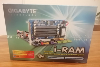 Gigabyte Iram.jpg