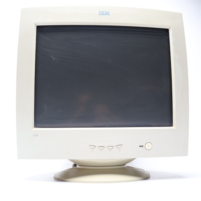 IBM E74.jpg