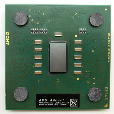 Athlon-M 3000.png