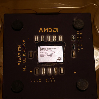 Athlon 1400.jpg