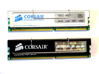Corsair DDR 500.png