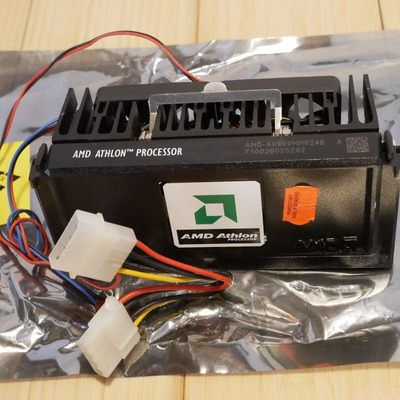 Athlon 900-Thunderbird.jpg