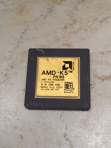 AMD K5 PR166.jpg