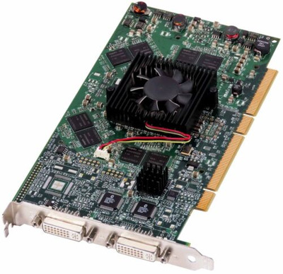 Parhelia 256 PCI-X.jpg