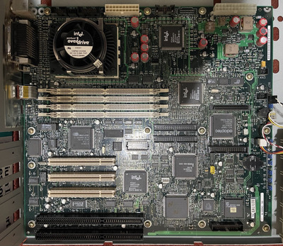 NEC Express 5800-110A Pro.jpg