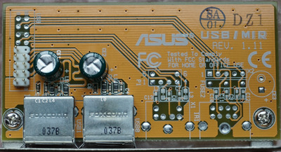 Asus-USB-MIR.jpg