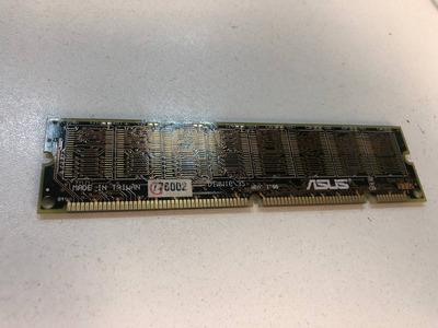 photo_2023-02-08 10.41.01.jpeg