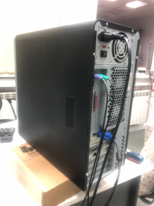 photo_2023-02-06 19.24.20.jpeg