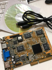 photo_2023-02-08 10.37.55.jpeg