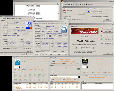 2000_C1E-off_30400_775_P4D_GeForce7950GT.jpg