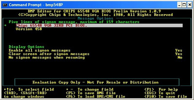 BMP548P_CT65548_VGA_BIOS_Editor_1.jpg