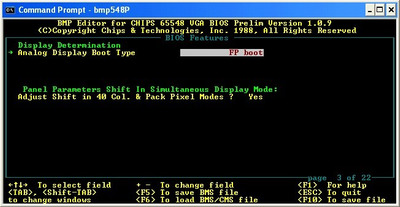 BMP548P_CT65548_VGA_BIOS_Editor_2c.jpg