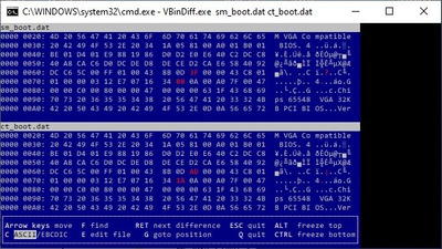 Compare_VGA_Video_DAT_Files.jpg