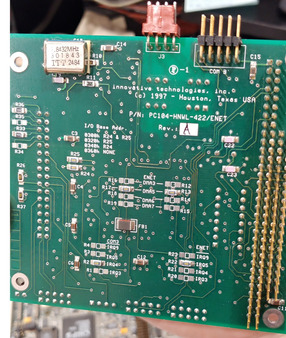 Network+COM PC104 Card-Upperside.jpg