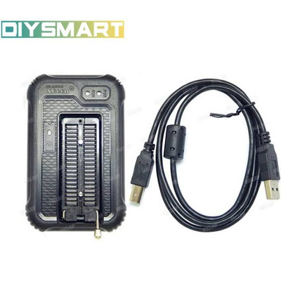 images - 2023-03-09T221022.648.jpeg