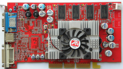 9800SE_fhq.jpg