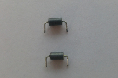 INDUCTORS FROM PENTIUM I BOARD.jpg