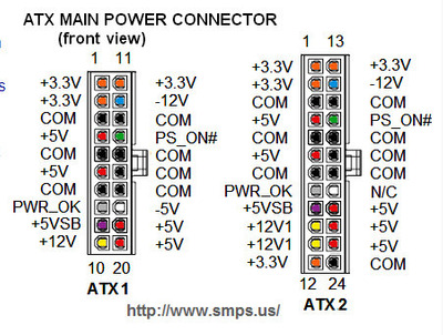 AT-ATX PSU CONNECTOR.jpg