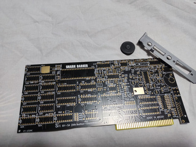 2024-03-11 23.35.45.jpg