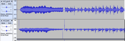 waveform.png