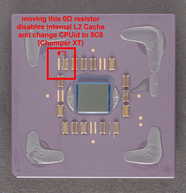 DSC05064_cpuid_5C8.jpg