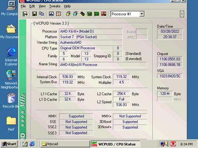 BEFORE_120Mhz.png