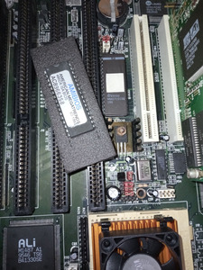 BIOS chip replaced for fix.jpg