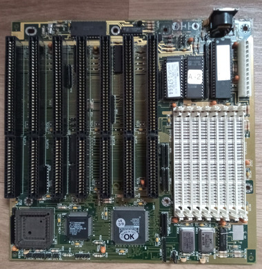 M957H00 NPM 25-H0.jpg