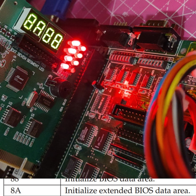 post code mega pc.jpg