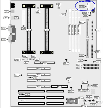 p6dgs.JPG