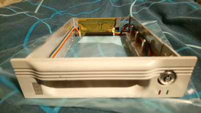 2023-11-06 20.48.16.JPG