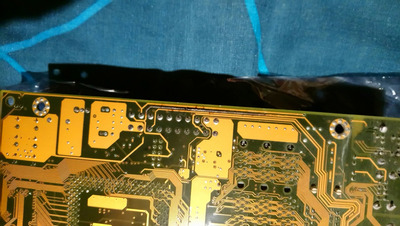 2024-02-27 20.07.25s.jpg