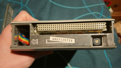 2023-11-06 18.37.11.JPG