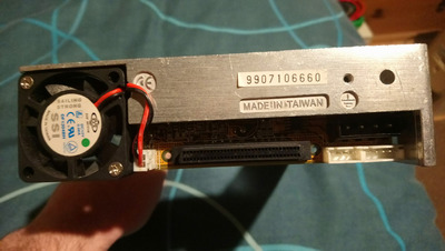 2023-11-06 18.36.48.JPG