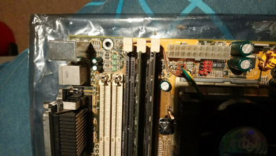 2024-02-29 11.36.26s.jpg