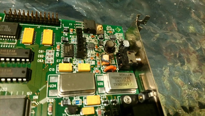 2023-10-22 16.17.45s.jpg