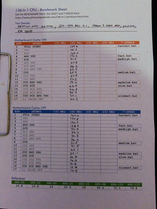 IMG_20241113_180040375_AE.jpg
