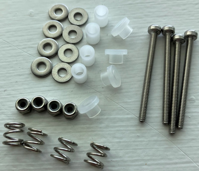 parts_unassembled.JPG