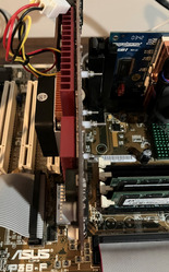 finished_installed.JPG