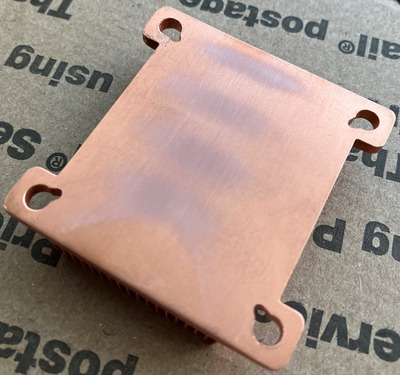 parts_cooler_filed_lapped.JPG