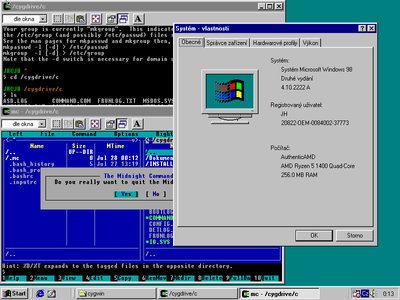 VirtualBox_Windows 98_28_07_2022_00_13_29.png